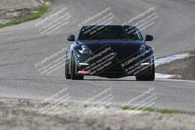 media/Mar-01-2025-Speed Ventures (Sat) [[3556983a2b]]/Black/Session 2 (Phil Hill)/